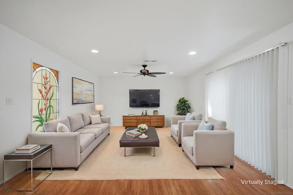 1888 Fairway Park A