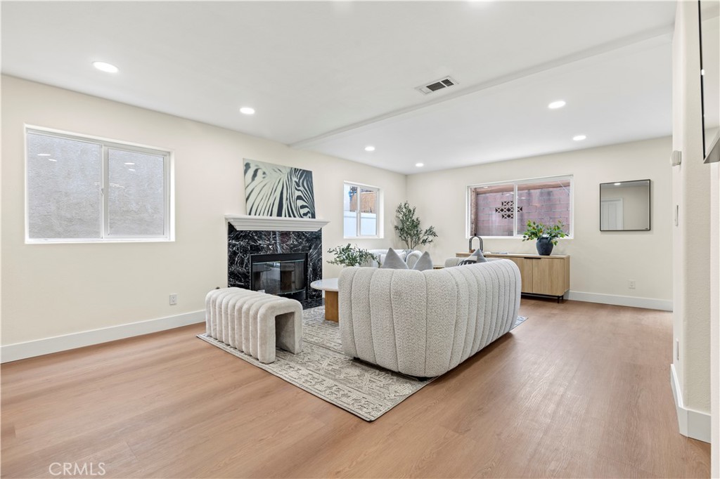 4431 W 138th Street B