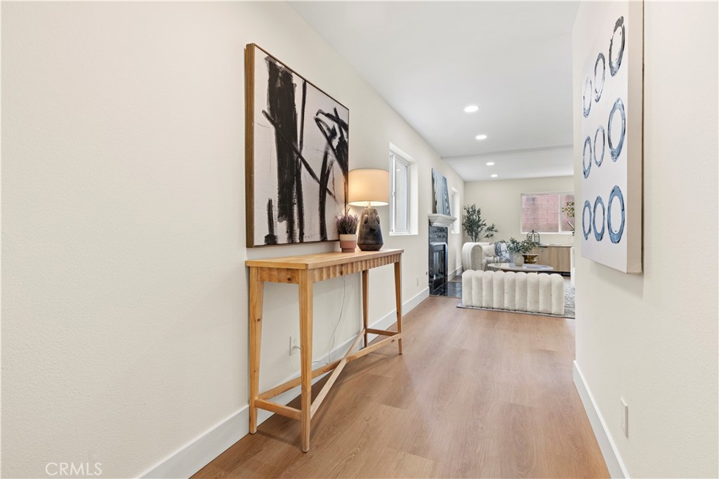 4431 W 138th Street B