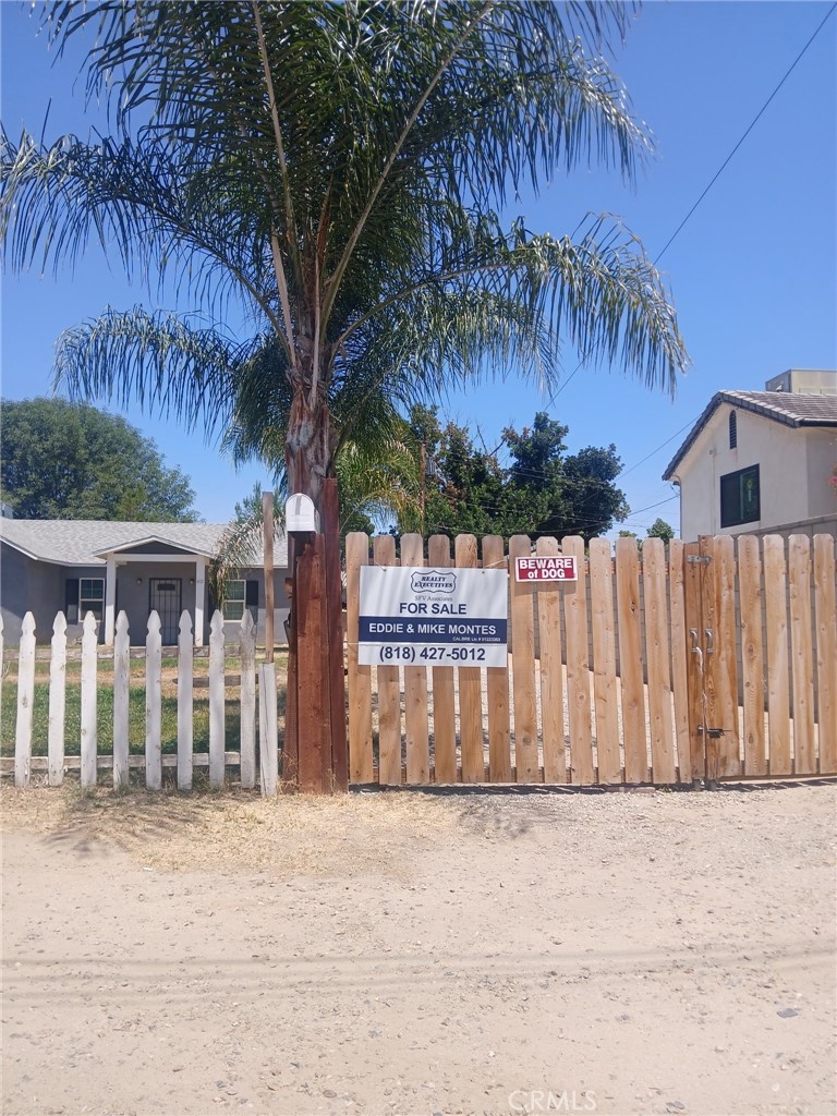 612 China Grade Loop