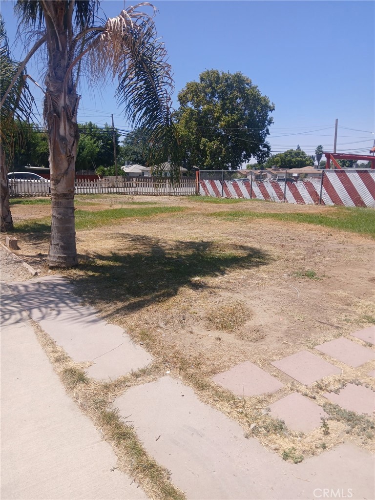 612 China Grade Loop