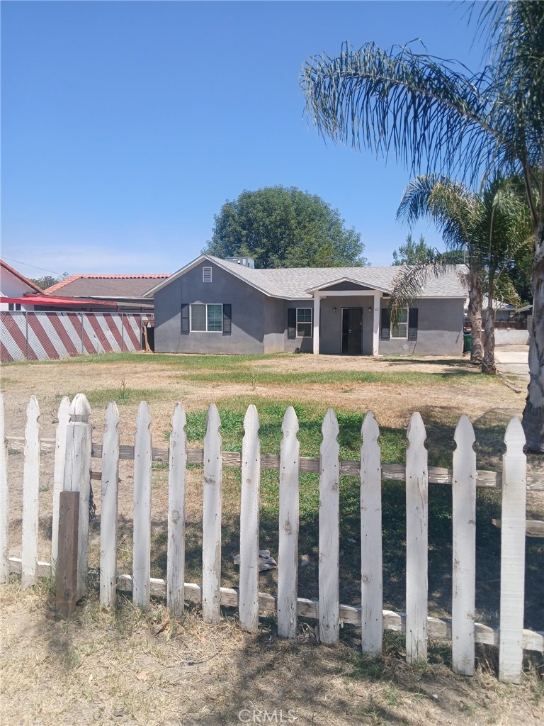 612 China Grade Loop