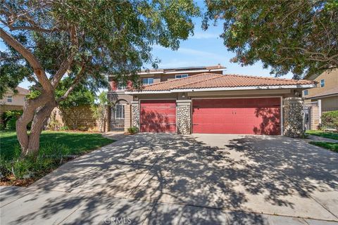 879 Derby Corona CA 92882