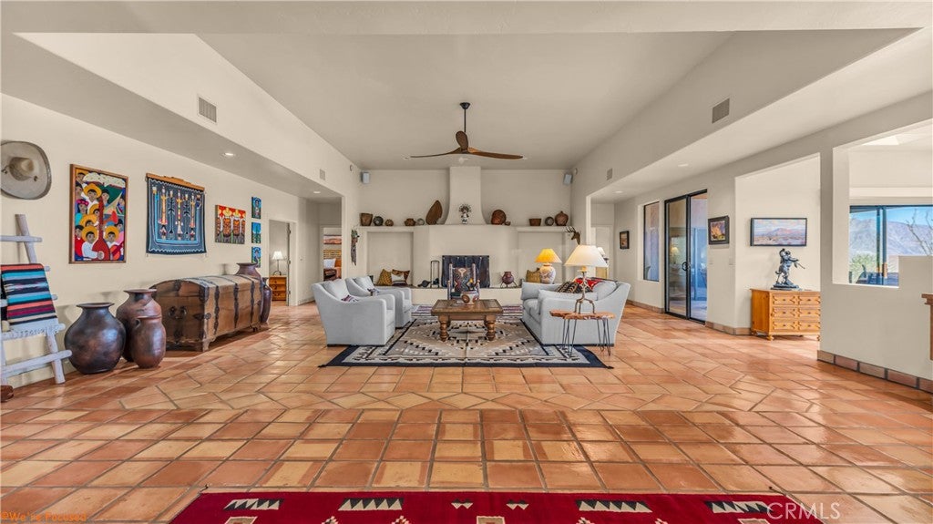 1902 Rams Hill Drive