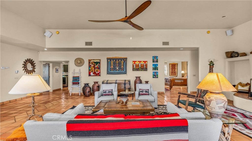1902 Rams Hill Drive