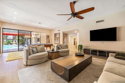 Photo of 142 Yale Dr Dr, Rancho Mirage, CA 92270 (MLS # 250035981SD)