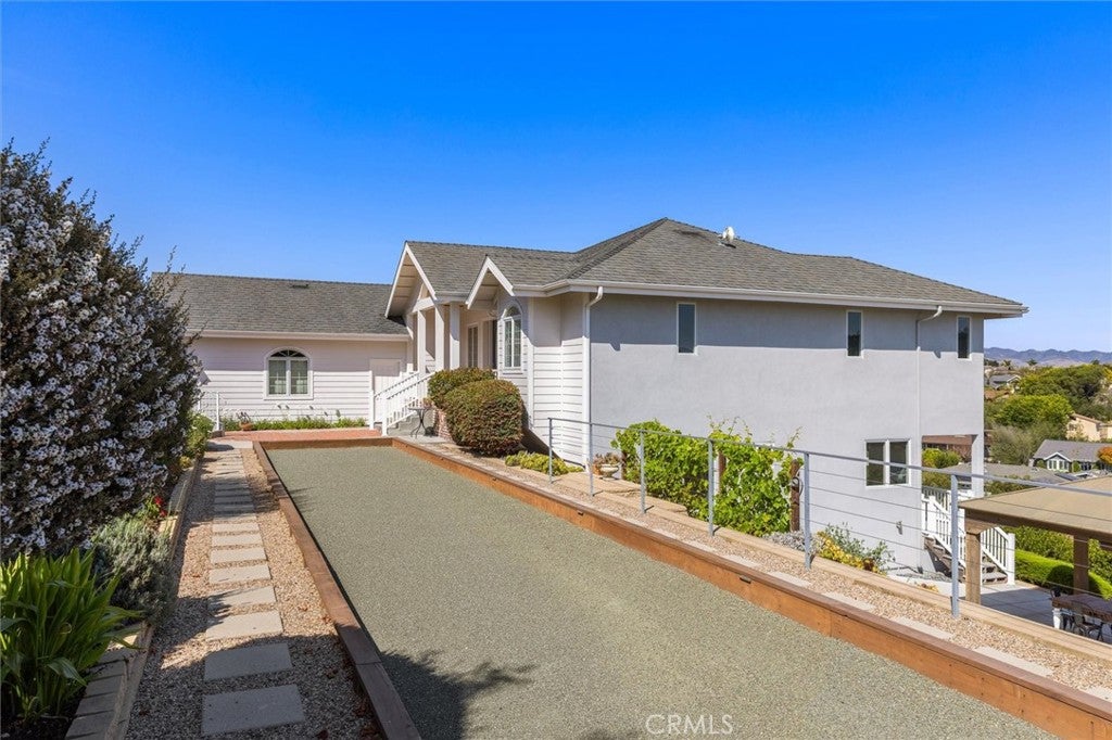 243 Cindy Way