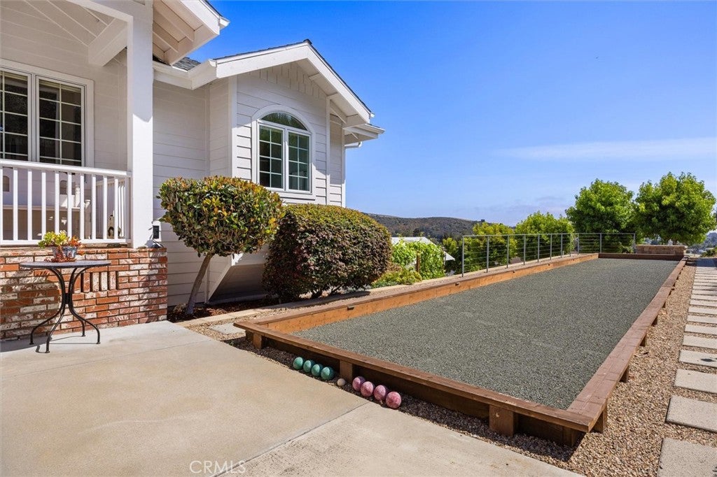 243 Cindy Way