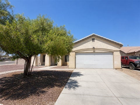 Photo of 12564 Dion Place Pl, Victorville, CA 92395 (MLS # BB26135872)