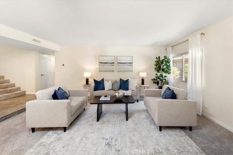 Photo of 20949 Ambushers Street, Diamond Bar, CA 91765 (MLS # CV26192121)