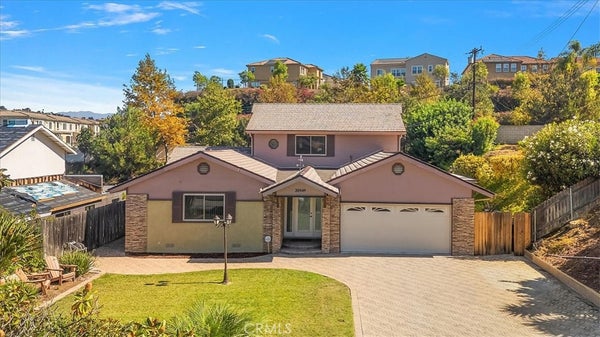 20949 AMBUSHERS ST, DIAMOND BAR, CA 91765 - Image 949113af9be2c1de8a90ec0acfe296eb/566443874