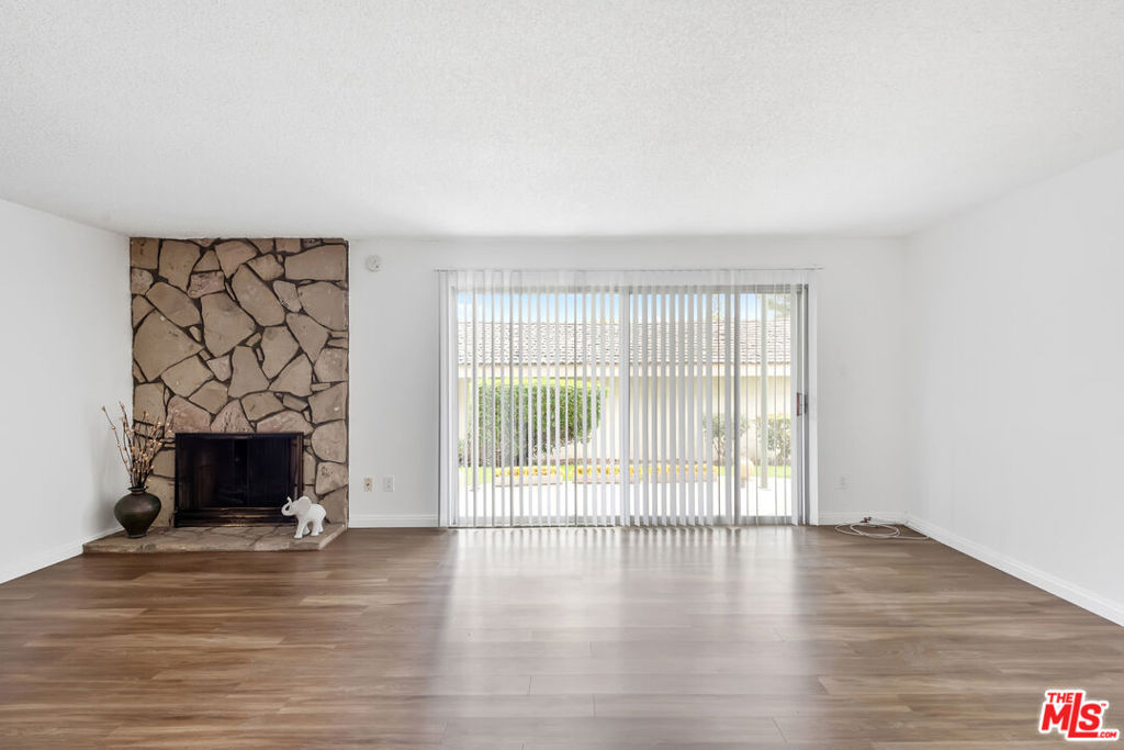 23065 Nadine Circle A