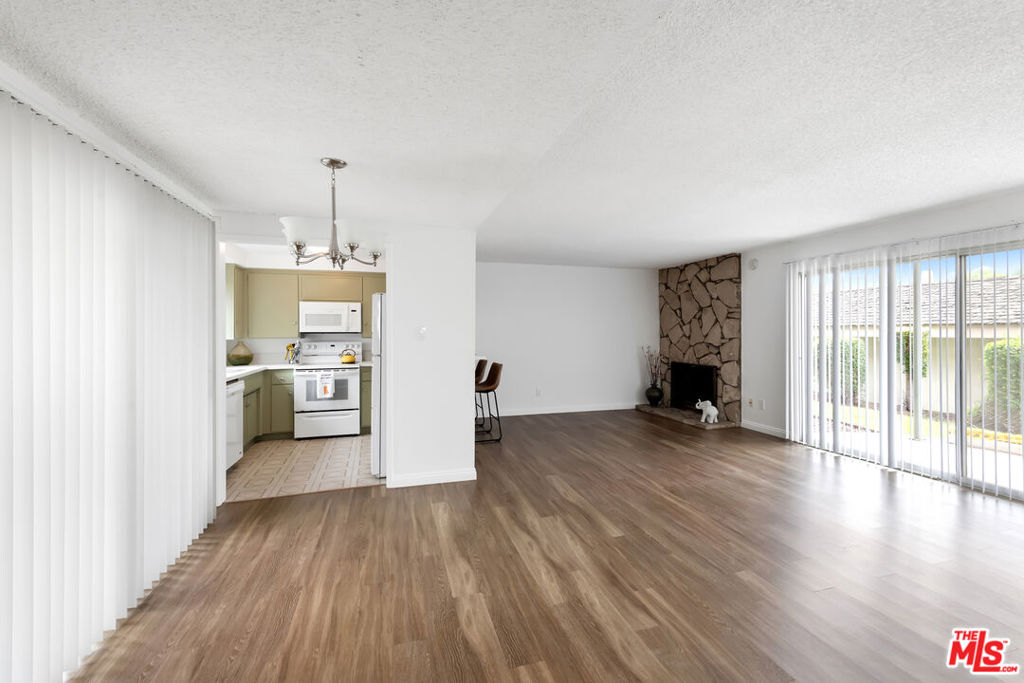 23065 Nadine Circle A