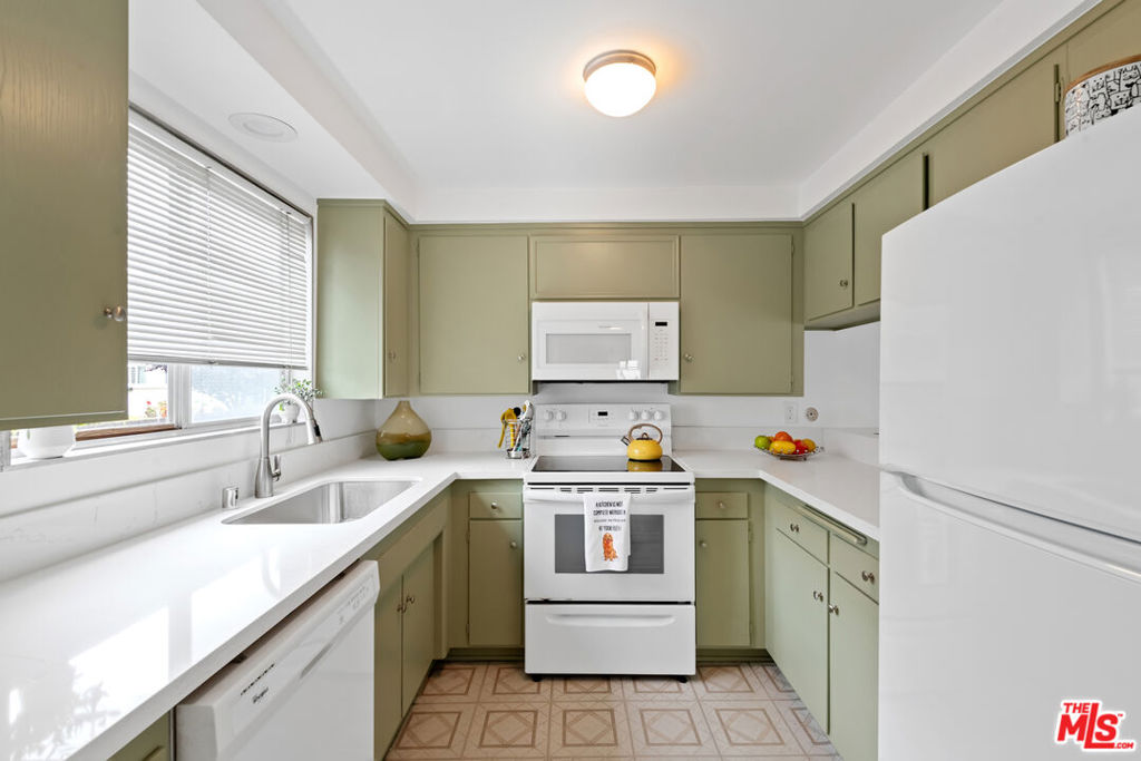 23065 Nadine Circle A