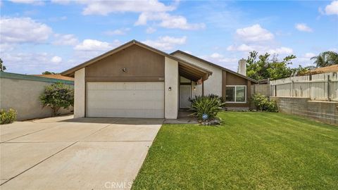 Photo of 10060 Hillsborough Lane, Riverside, CA 92503 (MLS # IG25102666)
