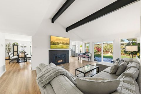 Photo of 79960 Trinidad Drive, Bermuda Dunes, CA 92203 (MLS # 219141701PS)