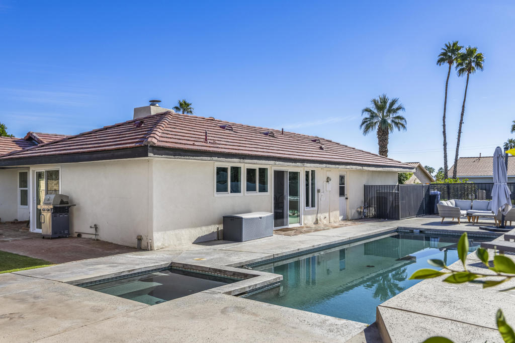79960 Trinidad Drive