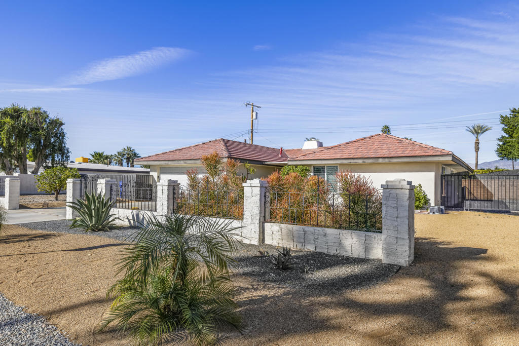 79960 Trinidad Drive