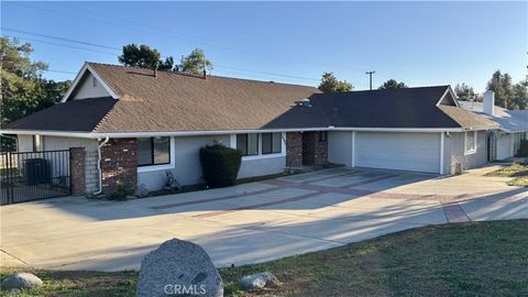 Photo of 7780 Bolero Dr, Jurupa Valley, CA 92509 (MLS # IV26019928)