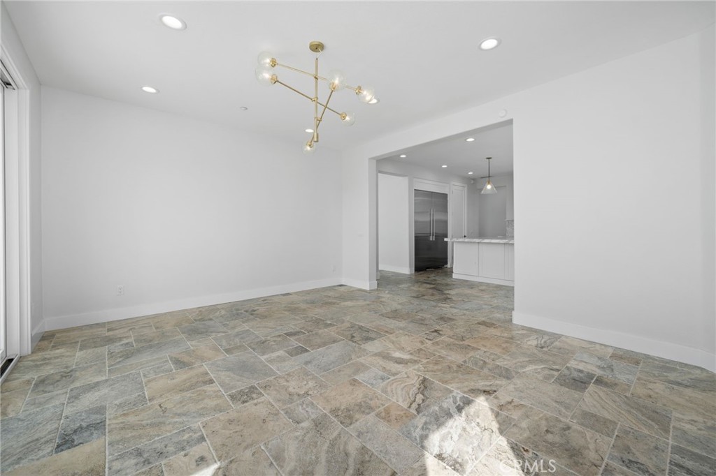 Pacific Crest (PACR) - Residential