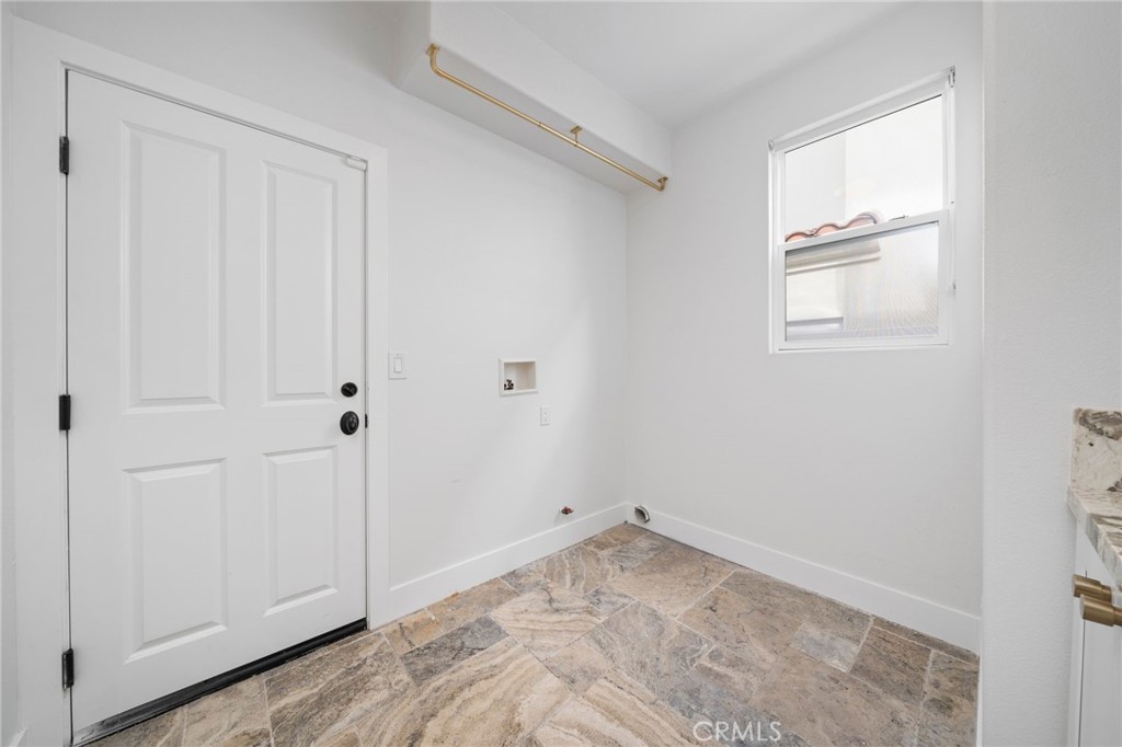 Pacific Crest (PACR) - Residential