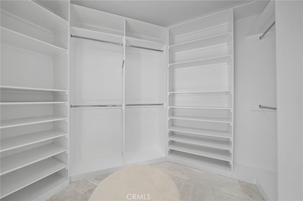 Pacific Crest (PACR) - Residential