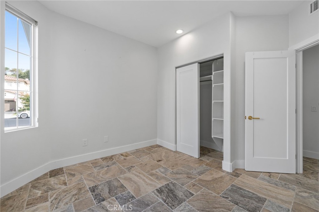 Pacific Crest (PACR) - Residential
