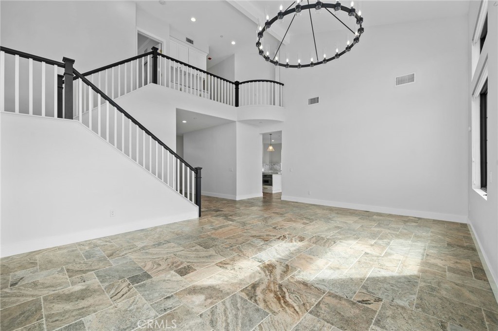 Pacific Crest (PACR) - Residential