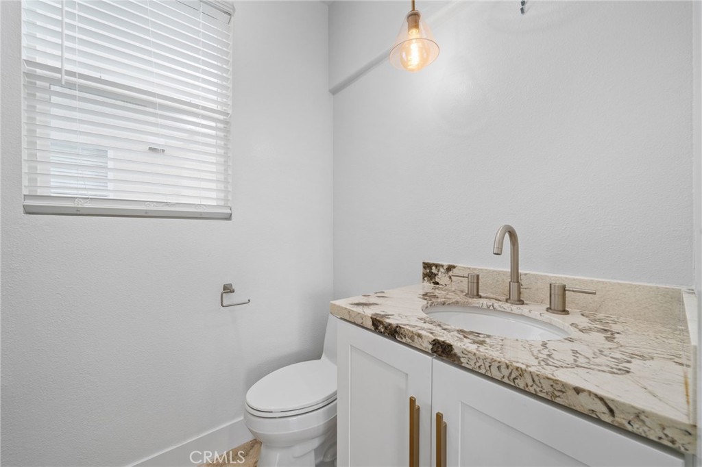 Pacific Crest (PACR) - Residential
