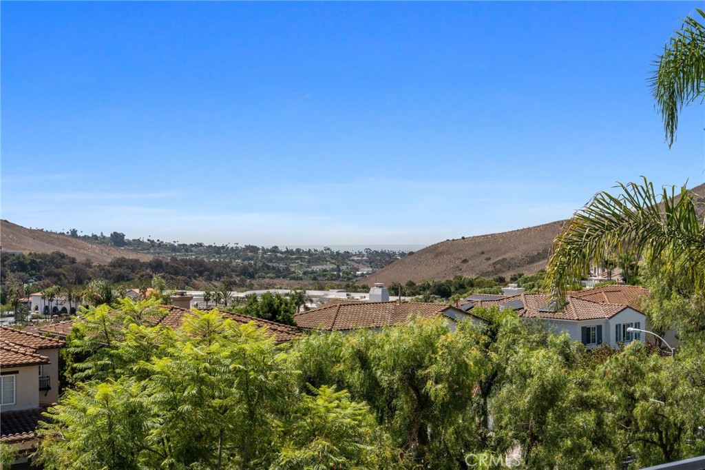 Pacific Crest (PACR) - Residential
