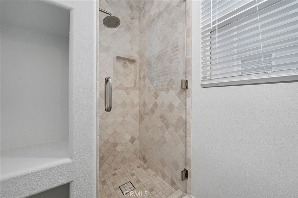 Pacific Crest (PACR) - Residential