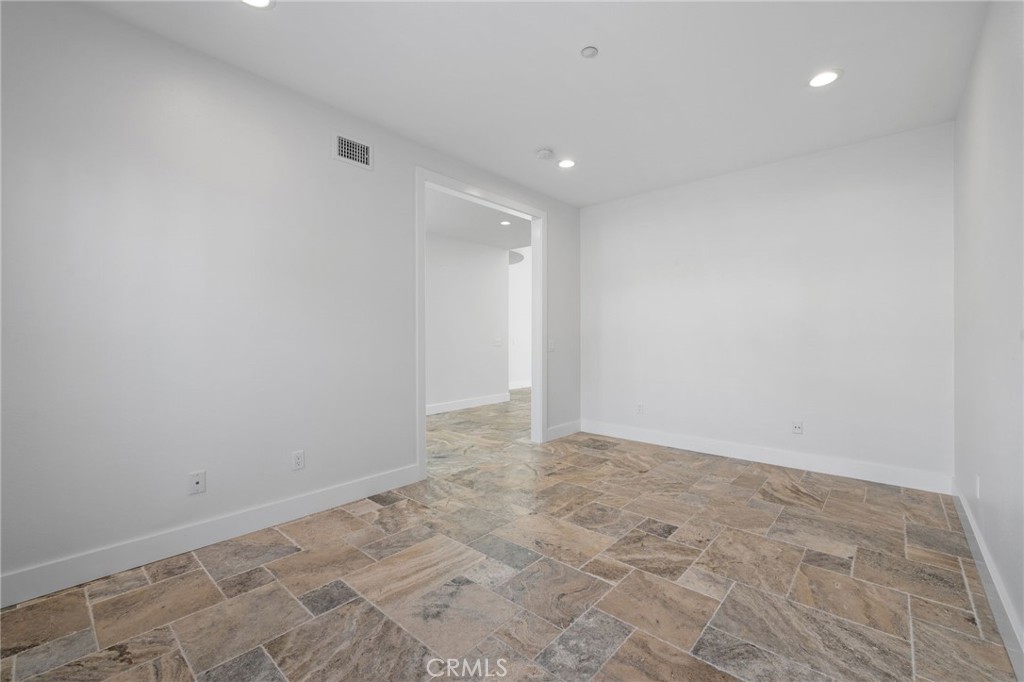 Pacific Crest (PACR) - Residential
