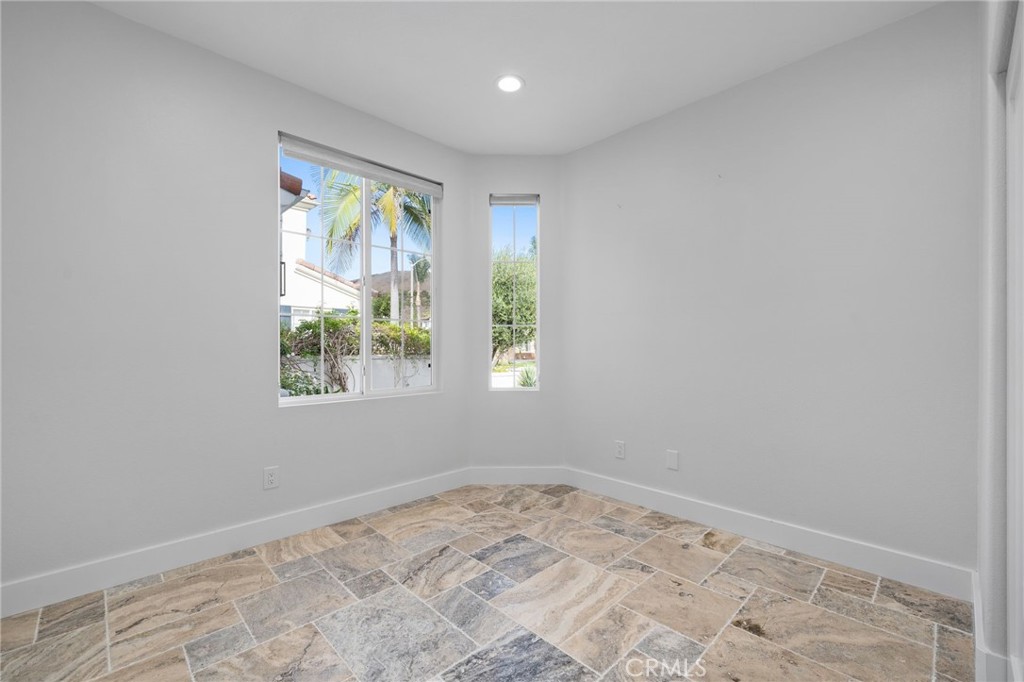 Pacific Crest (PACR) - Residential