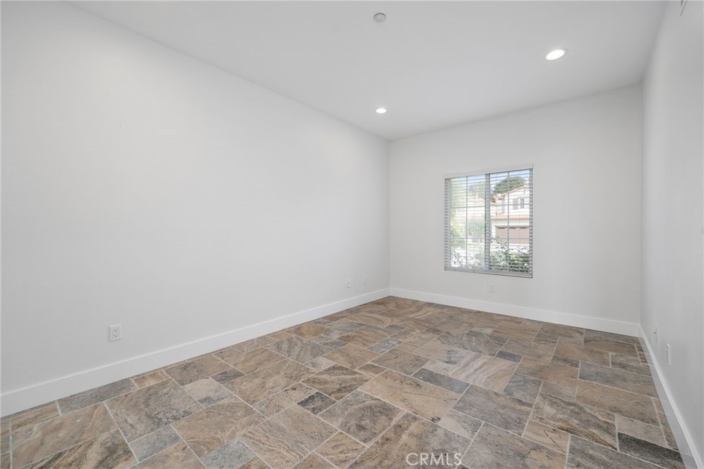 Pacific Crest (PACR) - Residential