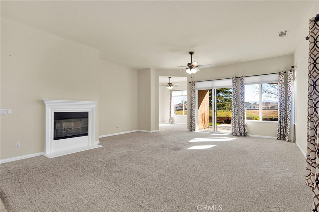 10855 Katepwa Street