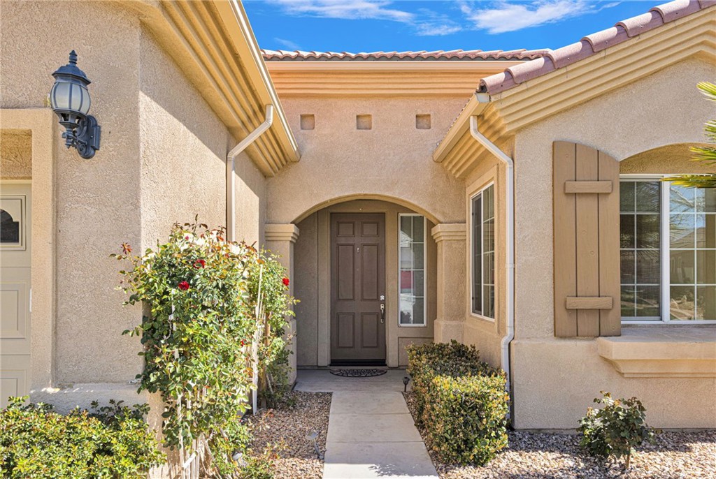 10855 Katepwa Street