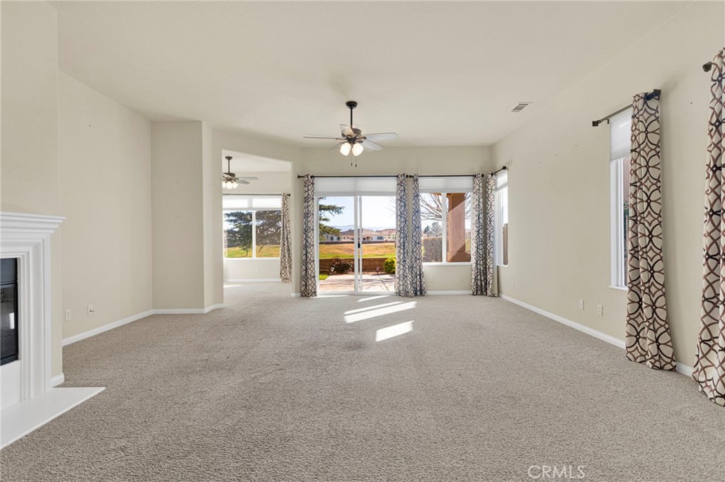 10855 Katepwa Street