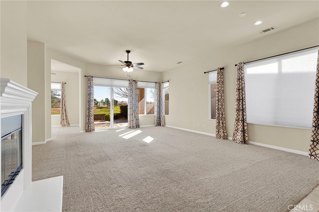 10855 Katepwa Street