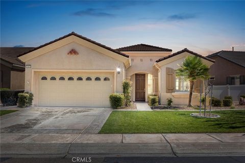 Properties 47 10855 Katepwa Street Apple Valley CA 92308