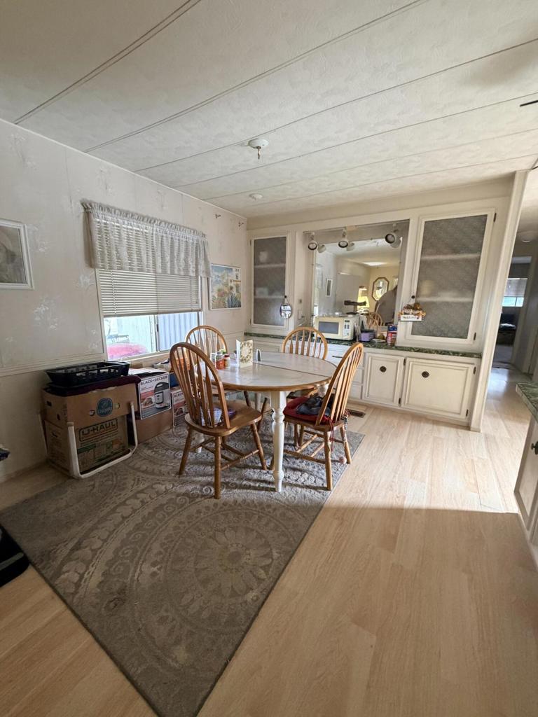 RM Mobile Home Es - Manufactured In Park