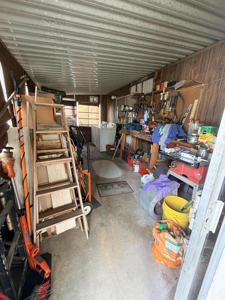 RM Mobile Home Es - Manufactured In Park