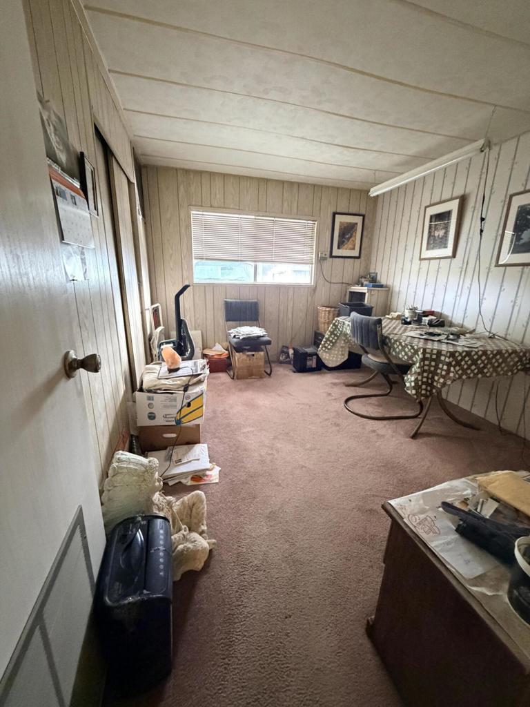 RM Mobile Home Es - Manufactured In Park