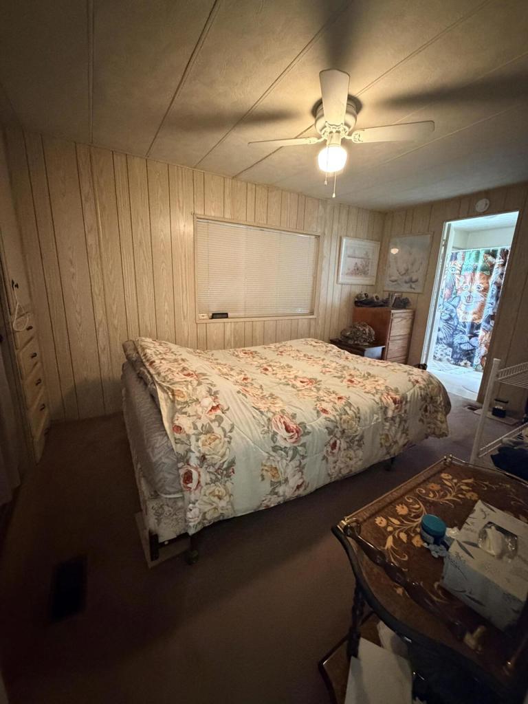 RM Mobile Home Es - Manufactured In Park