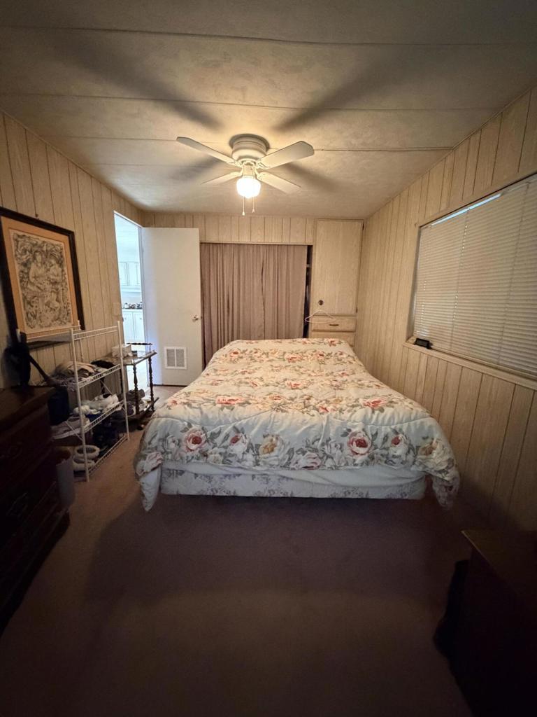 RM Mobile Home Es - Manufactured In Park