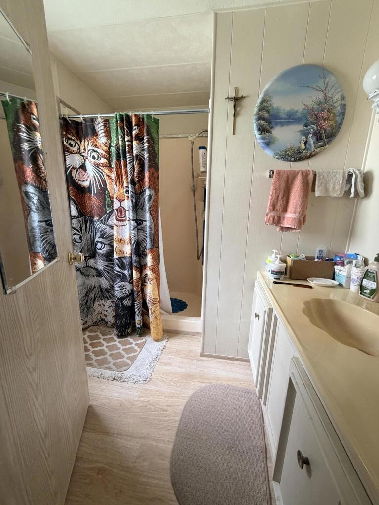 RM Mobile Home Es - Manufactured In Park