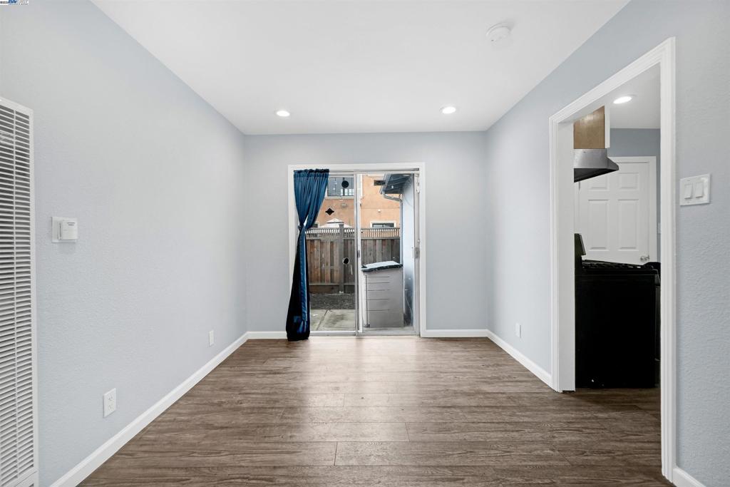 SCHAFER PARK - Residential