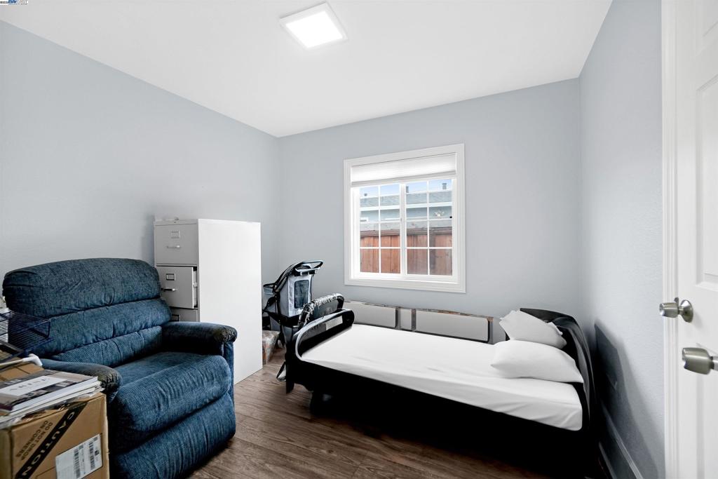 SCHAFER PARK - Residential