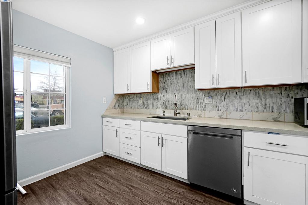 SCHAFER PARK - Residential