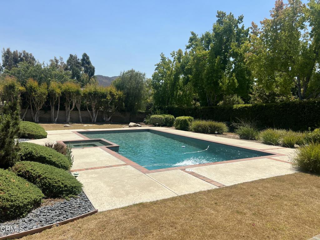 1809 Via Montecito