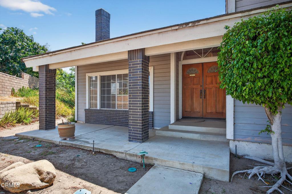 1809 Via Montecito
